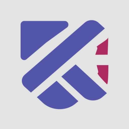 Class Konnect Project