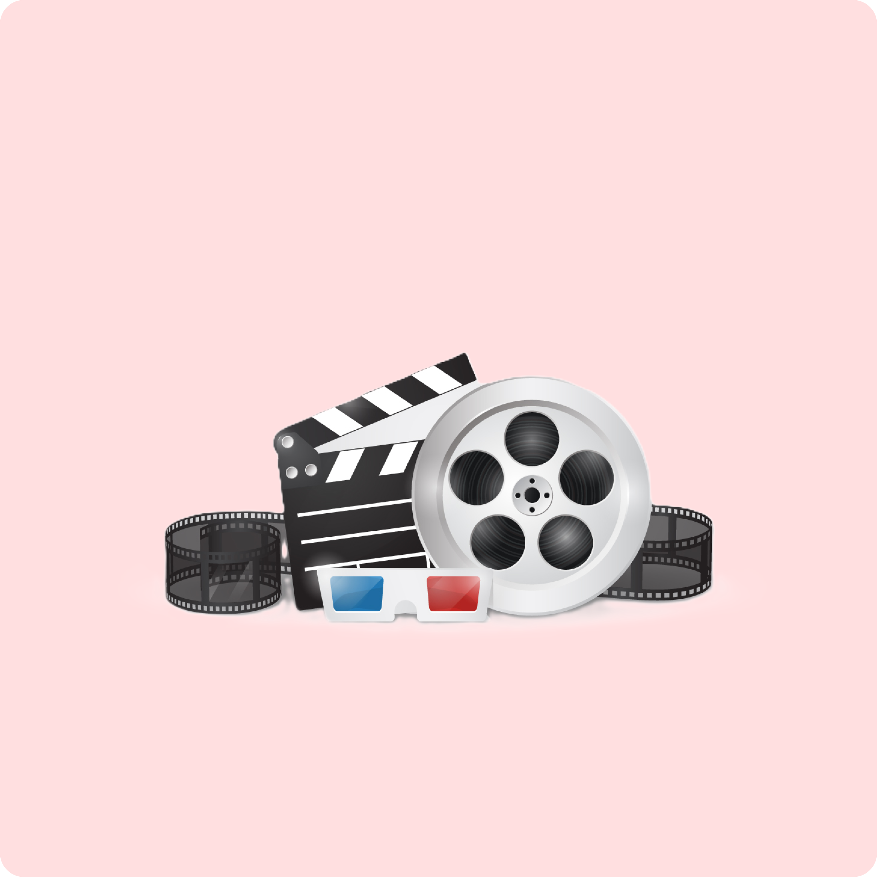 Watchlist Project